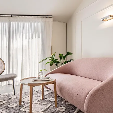Albi Boutique Hotel - Traveler'S Choice 2024-3