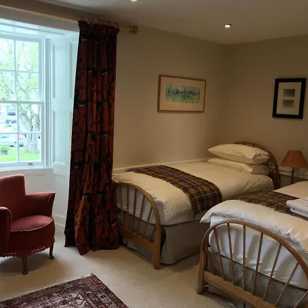 Hotspur House-3