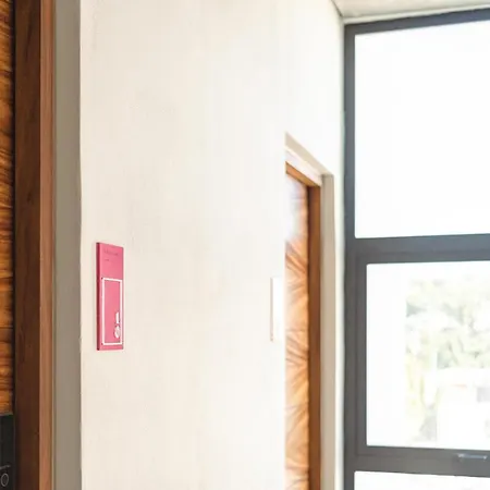 Boho Lofts & Studios-2