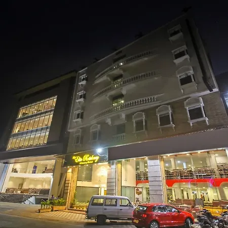 Sy Elite Residency-3