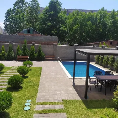 Vinum Hotel-2
