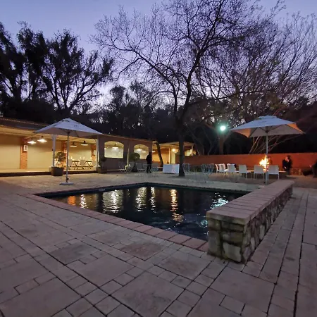 Pecan Manor-2