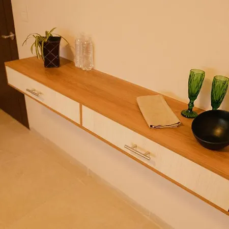 Hotel Fratelli-3