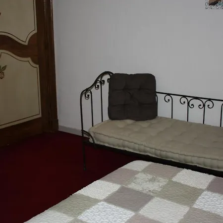 Residence Le 360-2