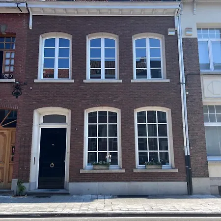 Maison Georges-3