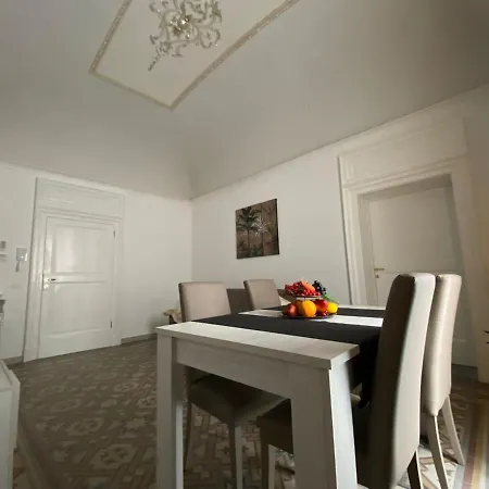 M.Mansion-3