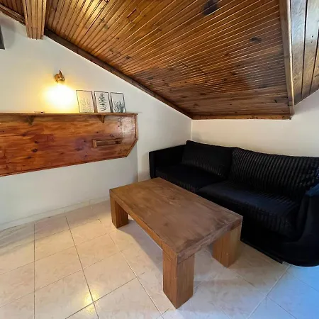 Lena Boutique Otel-2