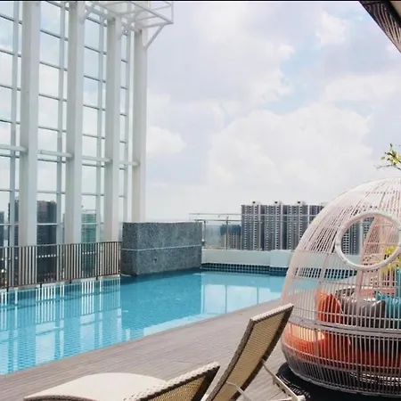 Suasana Lifestyle Suites By Keystone-2
