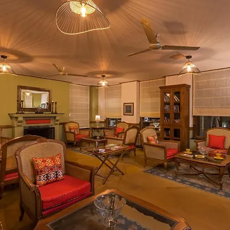 The Fishermen'S Lodge By Leisure Hotels-3