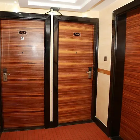 Creek Gate Hotel-Baithans-3
