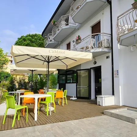 Hotel Vittoria-3