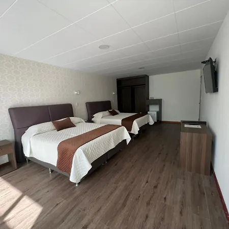 Novum Hotel-2