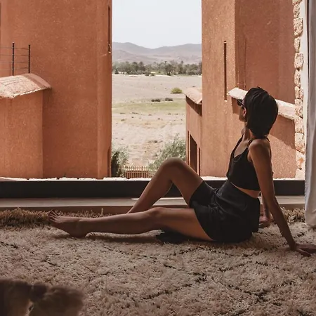 Kasbah Tamsna-2