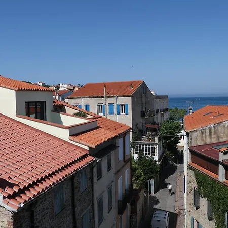 La Casa Dina-2