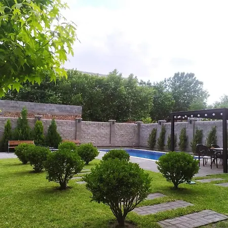 Vinum Hotel-3