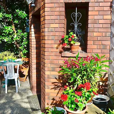 Le Jardin Paris-2
