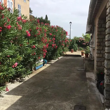 La maison du bonheur-3