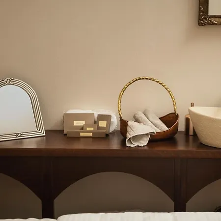 Nobili Boutique Hotel-2