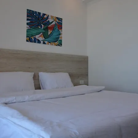 La Casa Beach-3