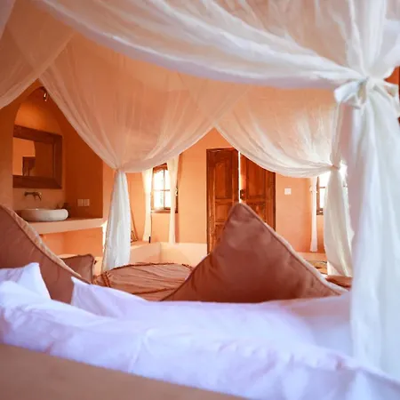 Terra Cottages Uluwatu Bali-3