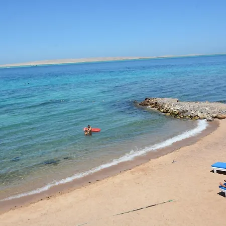 La Casa Beach-2