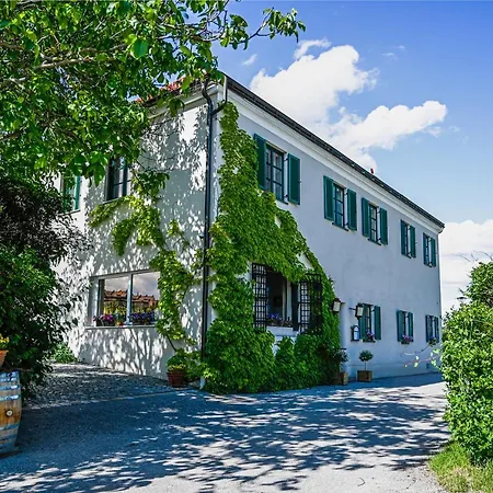 Wirtshaus Leindl-2