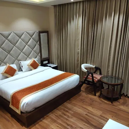Mastiff Hotel, Dalhousie-3