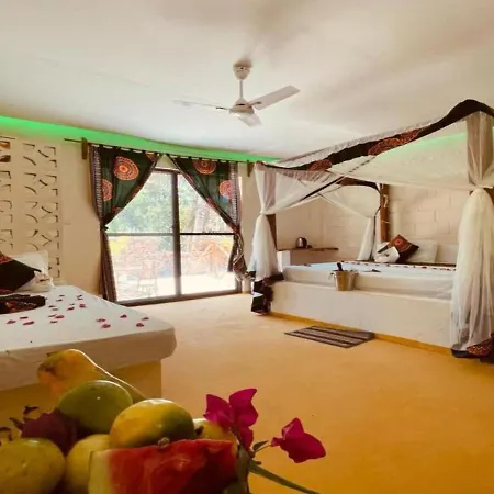 Tropicana Garden-3