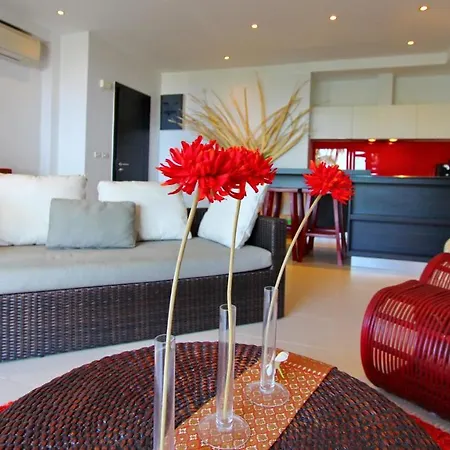 Shambhala Beach Resort-3