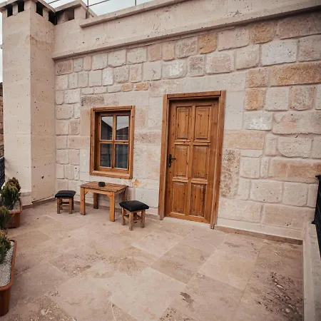 Juno Cappadocia (Adults Only)-3