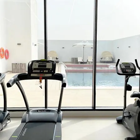 Terminal Inn By Edar City -C Ring Road-2