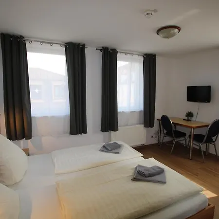 A.B. Hotel-2