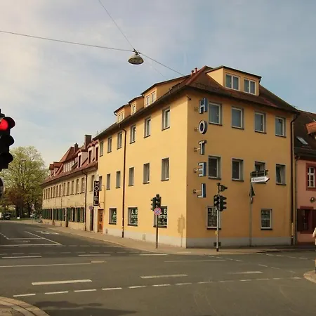 A.B. Hotel-3