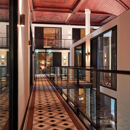 Heavens Hotel-3
