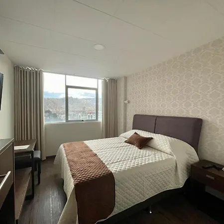 Novum Hotel-3