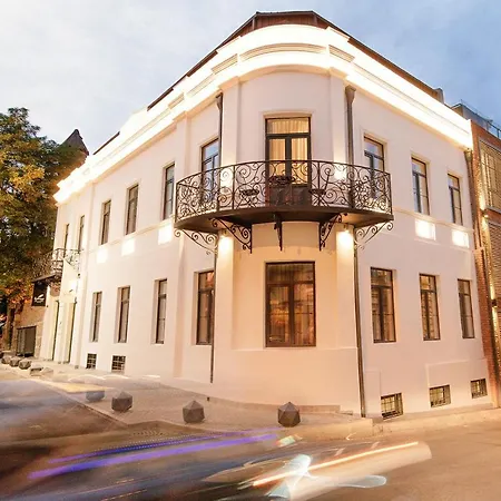 Strofi Boutique Hotel-3