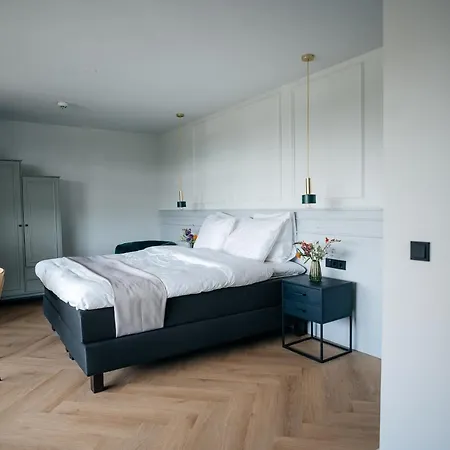 MyHotelSteenwijk-2