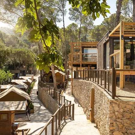 Talaia Plaza Ecoresort Begur-3