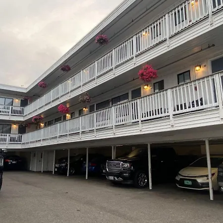 Ways Motel-2