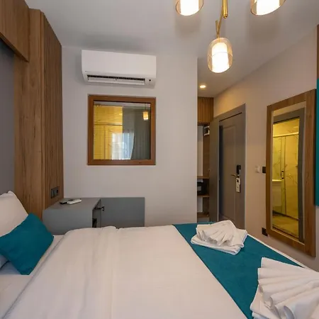 Lynda Hotel-3