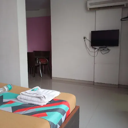 Malhar Palace Hotel-3