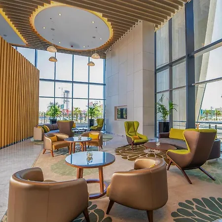 Rotana Corniche-3