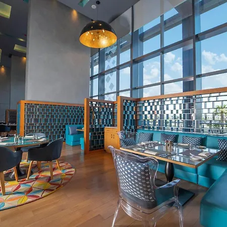 Rotana Corniche-3