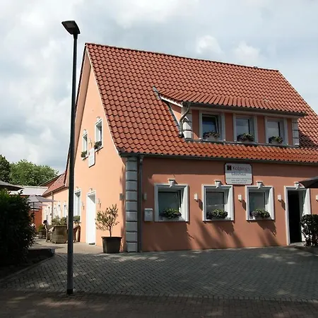 Kolpings-Gästehaus-2