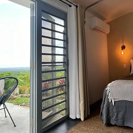 Lejos Eco Retreat-3
