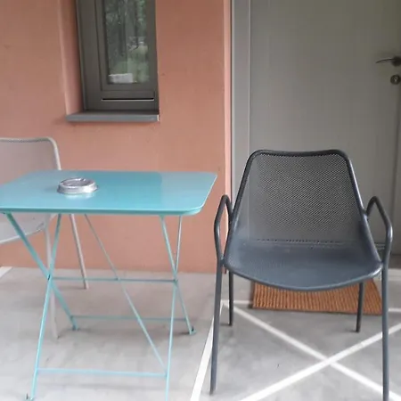 Mazaraki Guesthouse-2