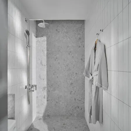 Express By M Village Tu Xuong, A Brand Of Modern Village Lifestyle-3