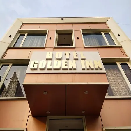 Hotel Kartik-3