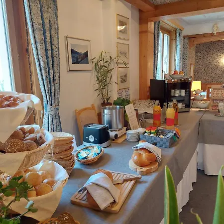 Hotel Bündnerhof-2