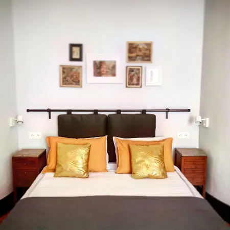 Maison De l'Aguze-2